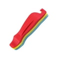 thumbnail image 4 of Bicycles Tire Levers Tire Tyre Levers Bike Tyre Spoon Changing Tool Tire Repairing Tool Tyre Bar Rod to Repair Bike Tube, 4 of 11