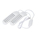 thumbnail image 1 of Secador de Zapatos USB Ormromra Calentador Desodorizador, 1 of 8