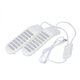 thumbnail image 1 of Secador de zapatos USB, calentador, desodorizador, desodorización de zapatos, secadora para dormitorio doméstico, 1 of 8