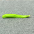 thumbnail image 3 of IFANLANDOR 3Pcs Handheld Staple Remover Green Lightweight for Use, 3 of 8