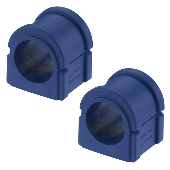 MOOG K80815 Stabilizer Bar Bushing Kit