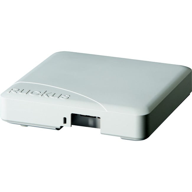 Ruckus Wireless ZoneFlex R500 IEEE 802.11ac 867 Mbit/s Wireless Access