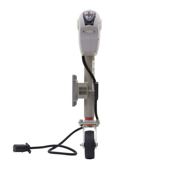 Elevate Outdoor Electric Marine Jack