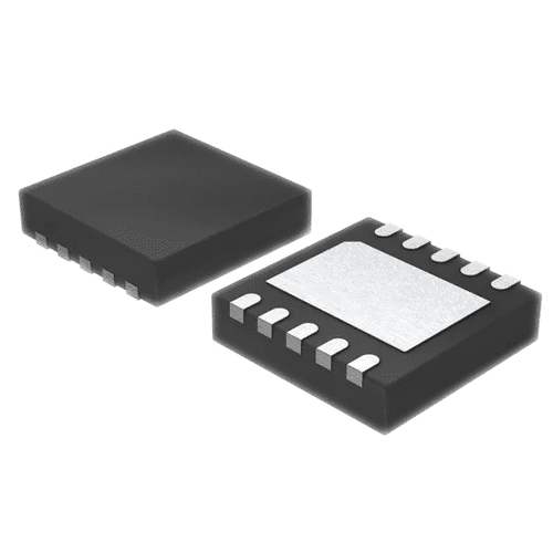 Pack of 5  AP7173-FNG-7  LDO Regulator Pos 0.8V to 3.3V 1.5A 10-Pin: RoHS Cut Tape