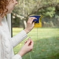 thumbnail image 2 of Magnetic Window Cleaner, 2 of 2