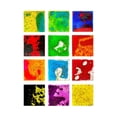 thumbnail image 4 of 12 juguetes sensoriales de gel líquido suave para cestas de Pascua. Cuadrado, 4 of 9