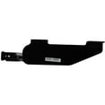 thumbnail image 6 of Reese 51073 Class 3 Trailer Hitch, 2 Inch Receiver, Black, Compatible with Select Chevrolet Silverado, GMC Sierra, 6 of 9