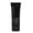 W-026 Warm Ivory, variant on Bobbi Brown Skin Long-Wear Fluid Powder Foundation W-016 Warm Porcelain Spf 20 1.4oz/40ml New