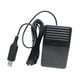 thumbnail image 4 of Pedal USB para PC, equipo de juego, teclado con Cable de 2M actualizado, 4 of 7