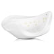 thumbnail image 3 of 54W SUN X UVLED Nail Lamp Dryer Machine for Nail Gel Polish Drying with Smart Sensor Nail Art, 3 of 5