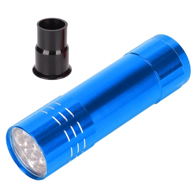 Lámpara LED Para Huevos De Gallina, Luz Fría Para Incubar Huevos, Para Gallinas, Codornices, Gansos, Canarios Oscuros, Todo Tipo De Huevos.
