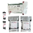 thumbnail image 2 of Wound Packing Trainer Kit, 2 of 5