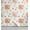 Coral Laurel Green, variant on Ambesonne Japanese Peel & Stick Wallpaper for Home, Sakura Flowers Asian Art, 13"x36", Pale Salmon Mint Green