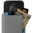 thumbnail image 3 of Dosh Syncro iPhone 5/5S Wallet - Core, 3 of 4