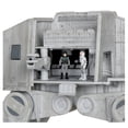 thumbnail image 3 of Vehiculo Star Wars AT-AT de 20 cm, 3 of 4