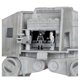 thumbnail image 3 of Vehiculo Star Wars AT-AT de 20 cm, 3 of 4