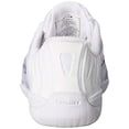 thumbnail image 2 of Nfinity Girl's Vengeance Cheer Shoe (5.5), 2 of 3