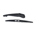 thumbnail image 4 of Conjunto de brazo de limpiaparabrisas trasero con cuchilla 76720SHJA01 apto para Honda Odyssey 2005-2010 Jadeshay  A, 4 of 9