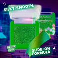 thumbnail image 4 of Sombra de ojos wet n wild Chameleon Chrome Meteor Muse, 4 of 7