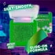 thumbnail image 4 of Sombra de ojos wet n wild Chameleon Chrome Meteor Muse, 4 of 7