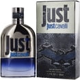 thumbnail image 5 of Roberto Cavalli Just Cavalli New Eau De Toilette Spray for Men 1.7 oz, 5 of 5
