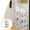 Gray#2, variant on 4-Tier Narrow Shoe Rack, Slim Space-Saving Shoe Storage Shelf for Entryway, Closet, or Bedroom, Plastic Shoe Organizer Cabinet, 1-Piece