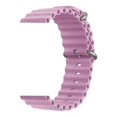 thumbnail image 2 of Correa Silicon Oceano Compatible Con Apple Watch 8 7 6 5 4 3, 2 of 2
