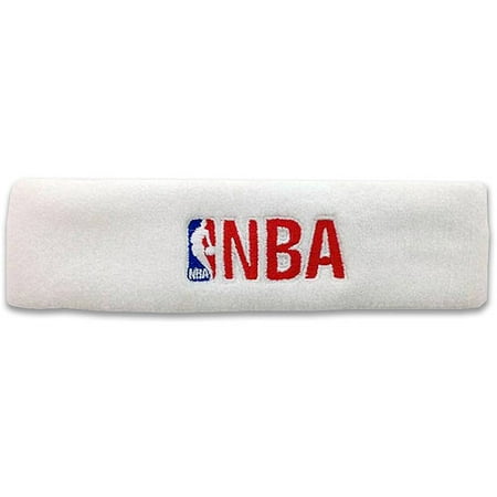 Spalding HEADBAND