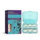 thumbnail image 1 of 1pcs The Composition Of Ear Stickers Is Safe, 1 of 5