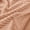 Dusty Pink, variant on Regal Living Soft Textured Stripe Plush Throw Blanket, Light Gray , 50" x 60”