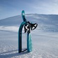 thumbnail image 4 of Stiga Iconic Snowracer, 4 of 5