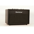 thumbnail image 6 of Blackstar ID Core Beam 20-Watt Stereo Acoustic, Electric and Bass Guitar Amplifier, 6 of 7
