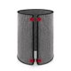 thumbnail image 5 of BP03 BP04 BP06 Replacement Filter - Activated Carbon 97213, 5 of 5