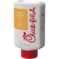 thumbnail image 3 of (2 pack) Chick-fil-A Honey Mustard Sauce,16 fl oz Squeeze Bottle, 3 of 11