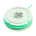 thumbnail image 2 of Husqvarna Trimmer Genuine OEM Replacement Spool - 530345171, 2 of 3