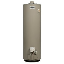 Reliance 50 gal 37,000 BTU Propane Water Heater