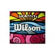 thumbnail image 3 of Balón voleyball Wilson WTH4634XB, 3 of 3