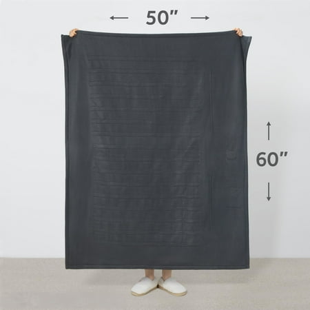 https://i5.walmartimages.com/asr/8cbe1167-281d-42ef-b3ec-ba535d843cc4.d1e0e32b2f5f411db05b85ca108a2a3b.jpeg?odnHeight=450&odnWidth=450&odnBg=FFFFFF
