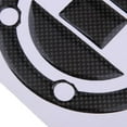 thumbnail image 3 of protectora de tampón de calcomanía para Gsxr1000 03-10, 3 of 7