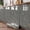 D, variant on 3M x 40CM Peel and Stick Marble Wallpaper - Waterproof PVC for Kitchen, Bedroom, Living Room & Furniture Renovation
