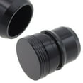 thumbnail image 6 of Aluminum Blow Off Valve Mod for Compatible Vehicles 2013-2021 3.5L 2.7L, 6 of 7
