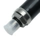 thumbnail image 4 of Sensor de presión ANGGREK interruptor de presión 9-32 V Para Komatsu WA380-6 WA470-6 WA500-6 WA600-6, 4 of 8