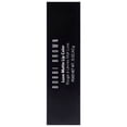 thumbnail image 5 of Bobbi Brown Luxe Matte Lip Color - Tawny Pink , 0.15 oz Lipstick, 5 of 6