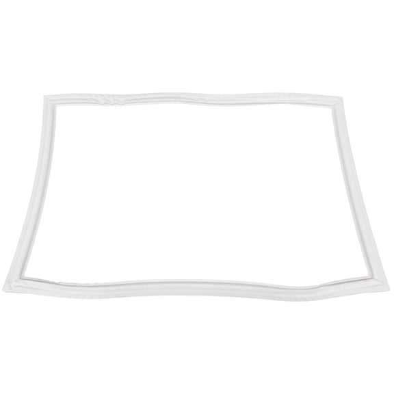 Freezer Door Gasket for Frigidaire, AP2152358, PS473582, 5308007123