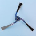 thumbnail image 4 of 3 Pair Side Brushes For Samsung Navibot Robot Vc-rm96w Vc-rm72vr, 4 of 5