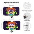 thumbnail image 3 of Rugrats Car Windshield Sun Shade Auto Front Window Sunshade Cover Car Visor For Car Truck Suv Small, 3 of 9