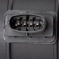 thumbnail image 1 of 0281002923 Mass Air Flow Sensor 0281002900 For Great Wall WALL HOVER 2.8 H5 2.0, 1 of 4