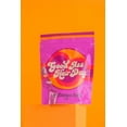 thumbnail image 3 of Good Ass Hair Day Dry Shampoo Refill (Dark), 3 of 3