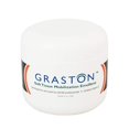 thumbnail image 1 of Crema emoliente Graston Technique con vitamina E, 120 ml, paquete de 1, 1 of 7