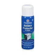ITW GLOBAL BRANDS Permatex 80370 Battery Protector and Sealer, 5 oz. net Aerosol Can